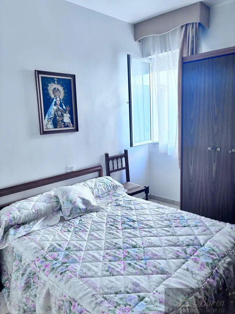 Flat for sale in Rute, imagen 17