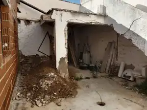 Xalet en venda a Tomelloso, imagen 7