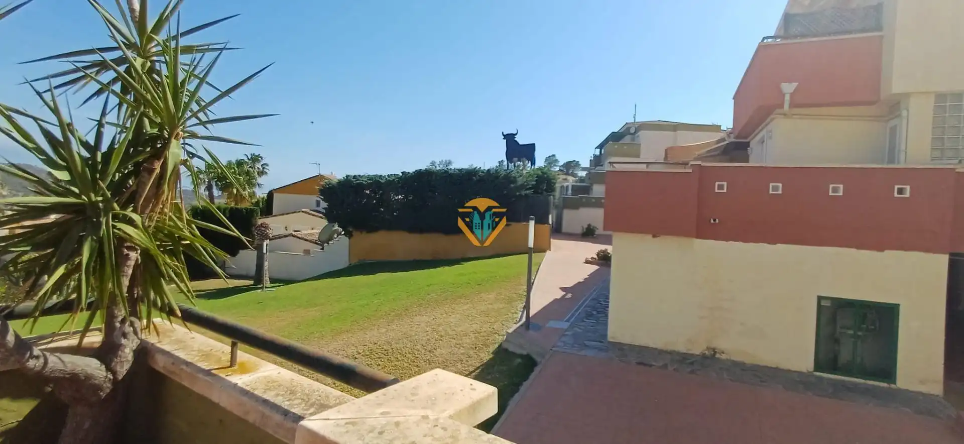Pis amb terrassa en venda a Balcón de Finestrat - Terra Marina, imagen 30