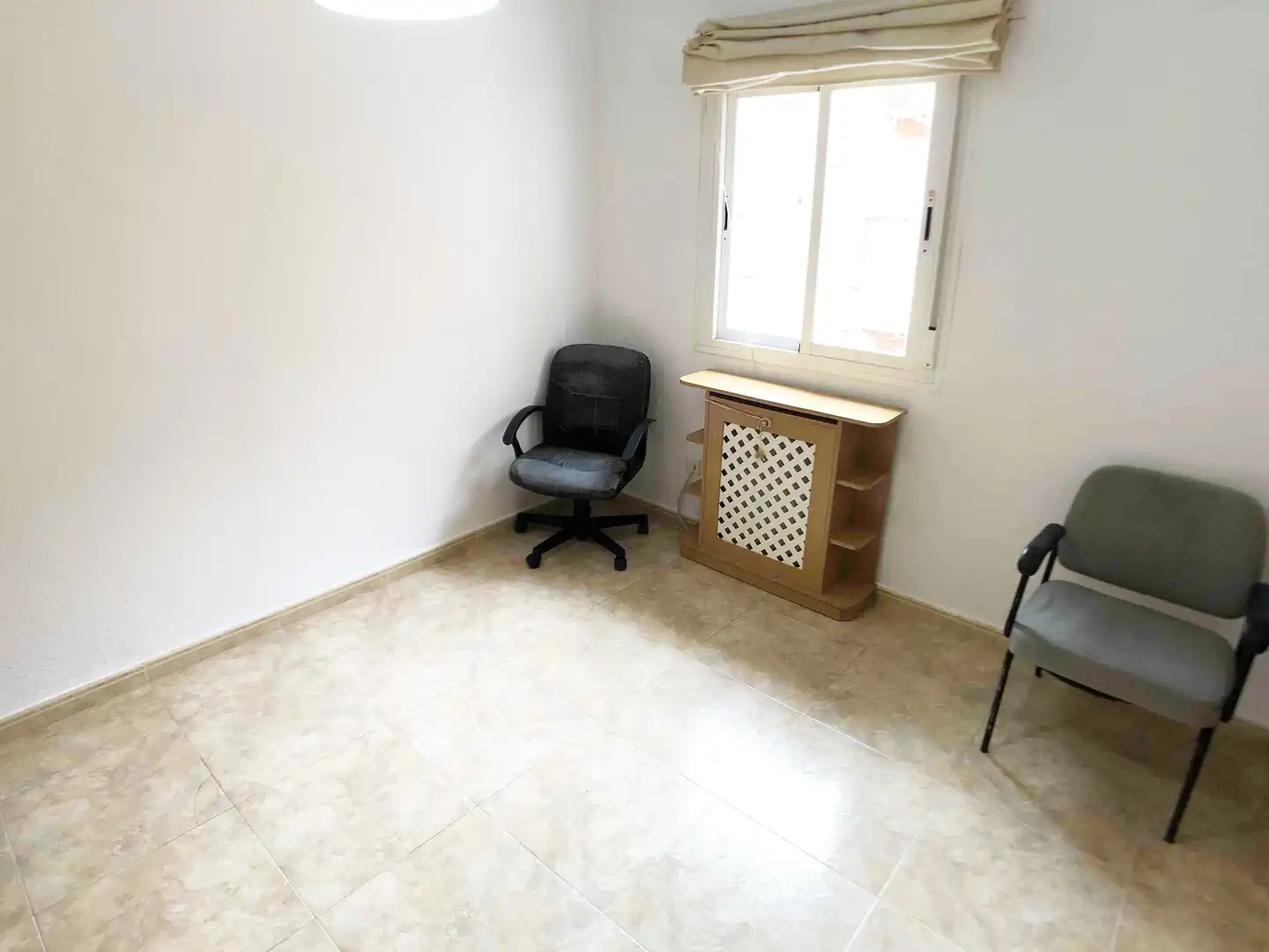 Flat for sale in Camino de la Suerte, Casco Histórico de Vallecas