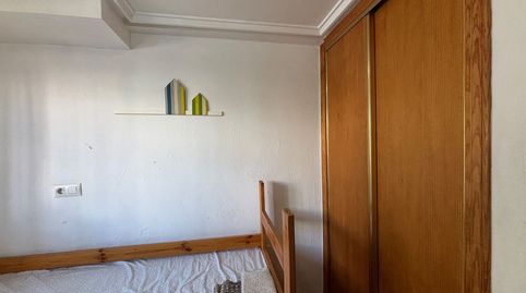 Foto 5 de Apartamento de alquiler en Mil Palmeras, Pilar de la Horadada