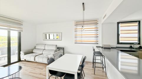 Photo 4 of Flat for sale in Martorell, Barcelona