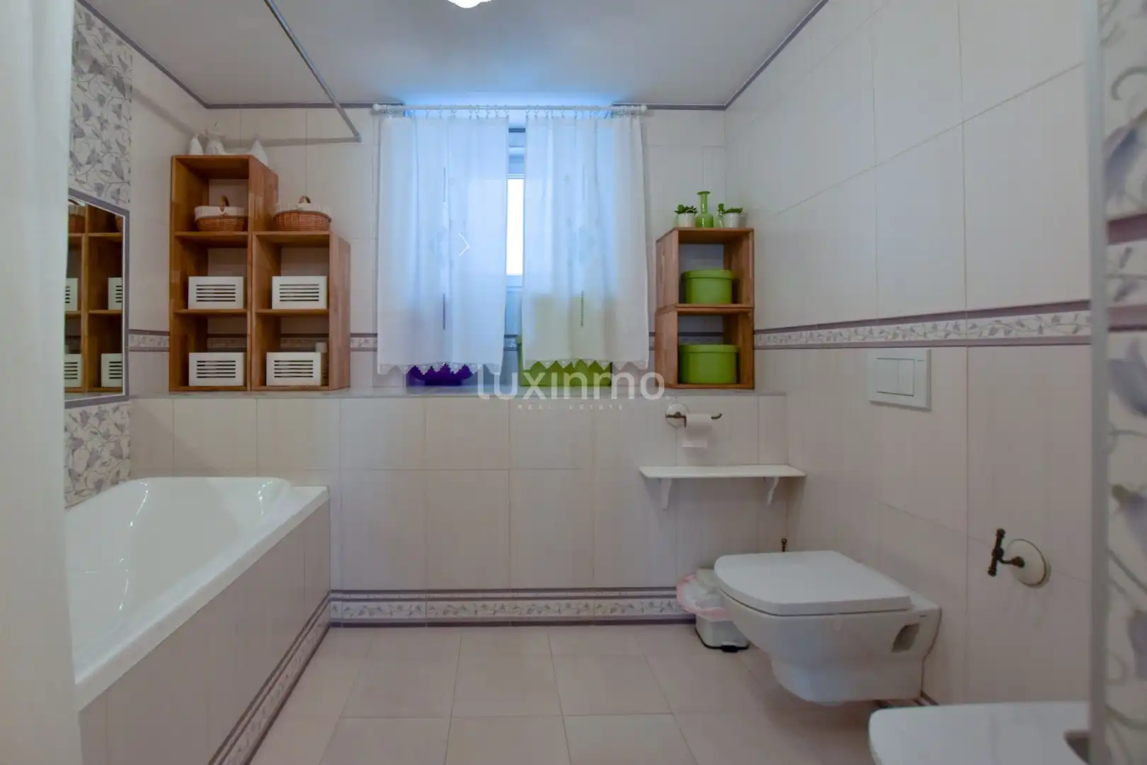 Villa con piscina in vendita a Moravit - Cap Blanc, imagen 52