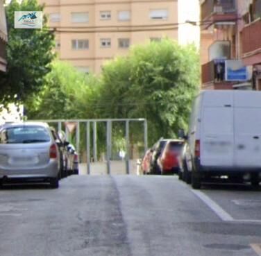 Pis en venda a Calle SANT JAUME, 5, Santa Margarida de Montbui