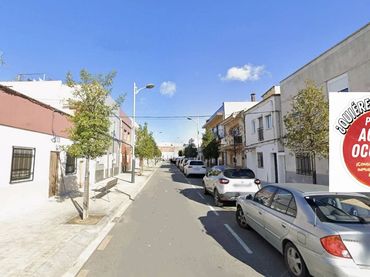 Casa in vendita a Calle ENTENCA