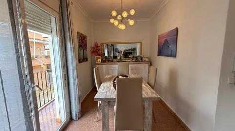 Photo 4 of Single-family semi-detached for sale in Beniarbeig, Alicante