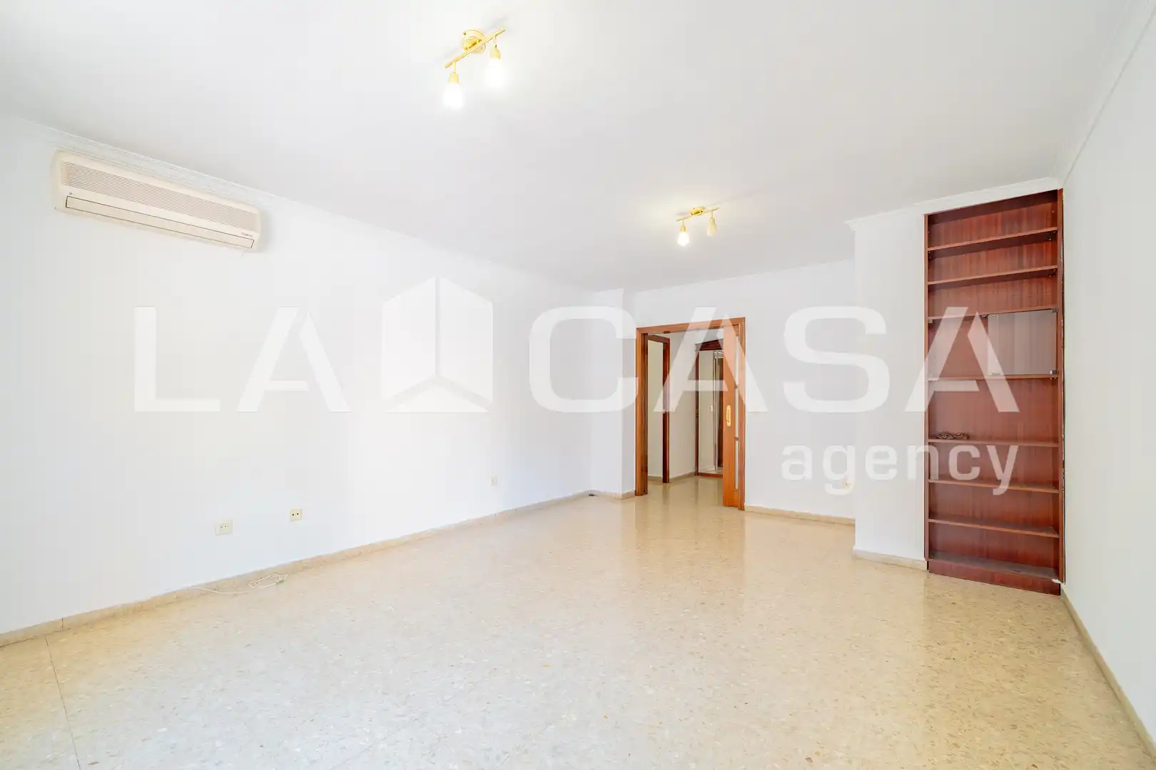 Flat with lift for sale in Algirós, imagen 22