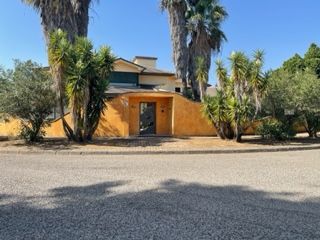 House or chalet for sale in Gelves