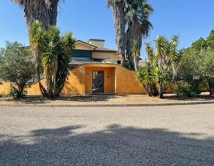 House or chalet for sale in Gelves