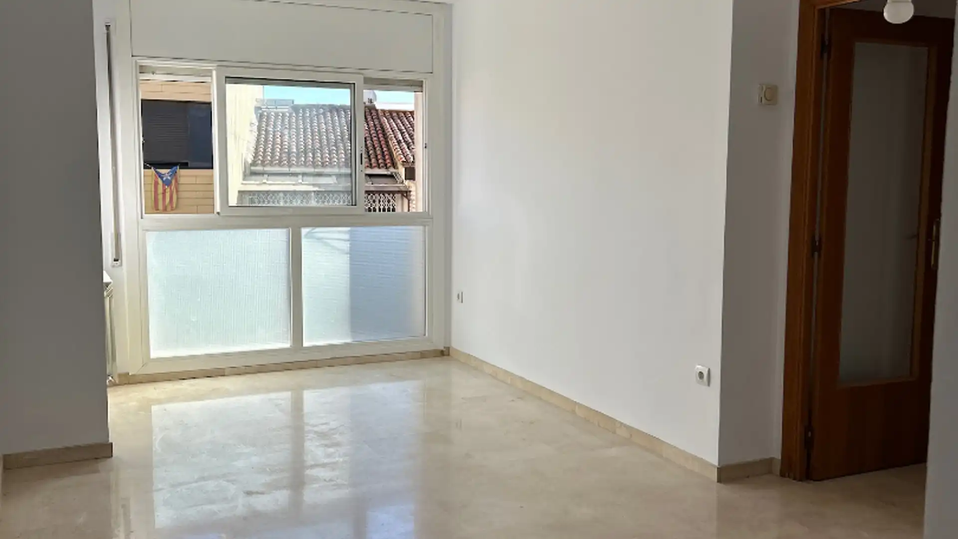 Flat for sale in Carrer de Miquel Vives, 85, Plaça Catalunya - Escola Industrial , Centre