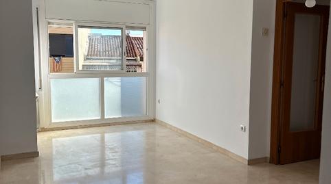 Foto 2 de Piso en venta en Carrer de Miquel Vives, 36, Plaça Catalunya - Escola Industrial, Barcelona