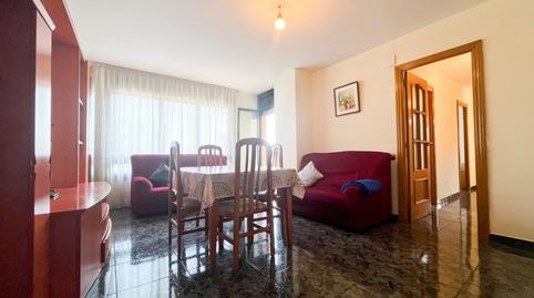 Foto 3 de Piso en venta en Catalunya - Fontetes, Cerdanyola del Vallès