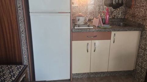 Foto 2 von Wohnung zum Verkauf in Cotobro, Almuñécar