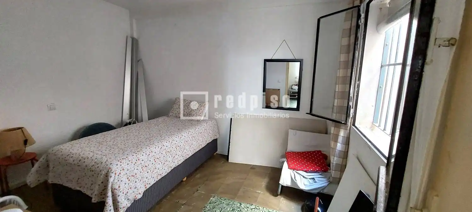 Pis en venda a Hospital - Nuevo Centro de Talavera de la Reina, imagen 10