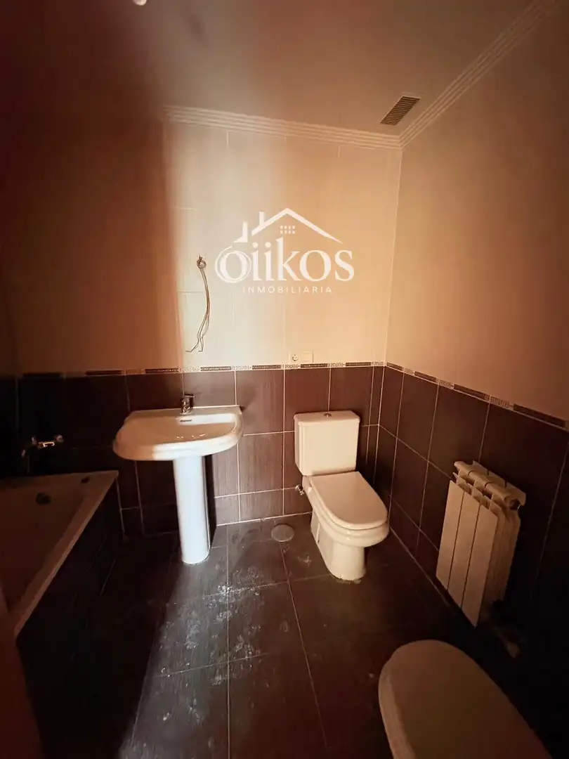 Wohnung mit Aufzug zum Verkauf in Castellanos de Moriscos, imagen 5