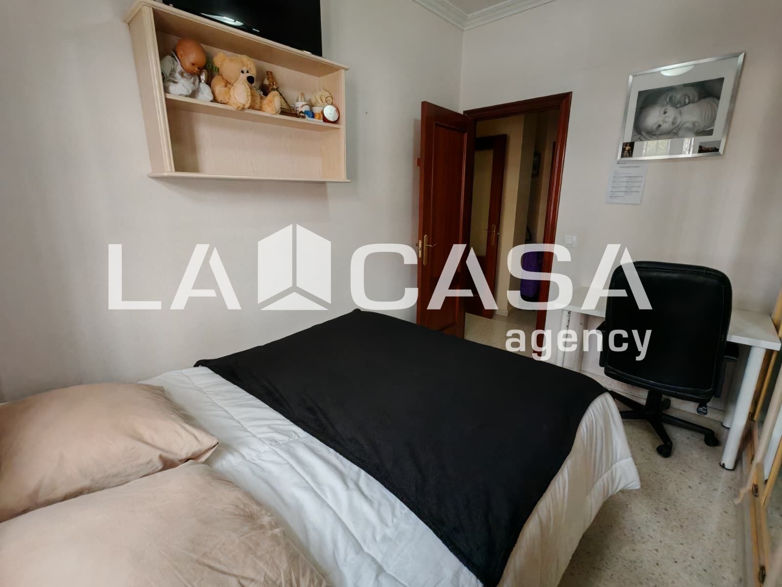 Pis en venda en Dos Hermanas