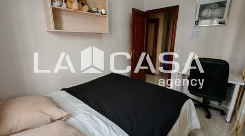 Foto 3 de Pis en venda a Centro - Doña Mercedes, Dos Hermanas