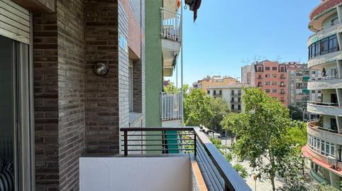 Foto 5 de Piso de alquiler en Calle Dos de Maig, 218, El Camp de l'Arpa del Clot,  Barcelona Capital