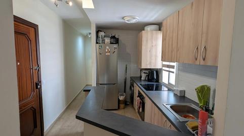 Photo 4 of Flat for sale in Jose María Valdenebro, Ciudad Jardín - Zoco,  Córdoba Capital