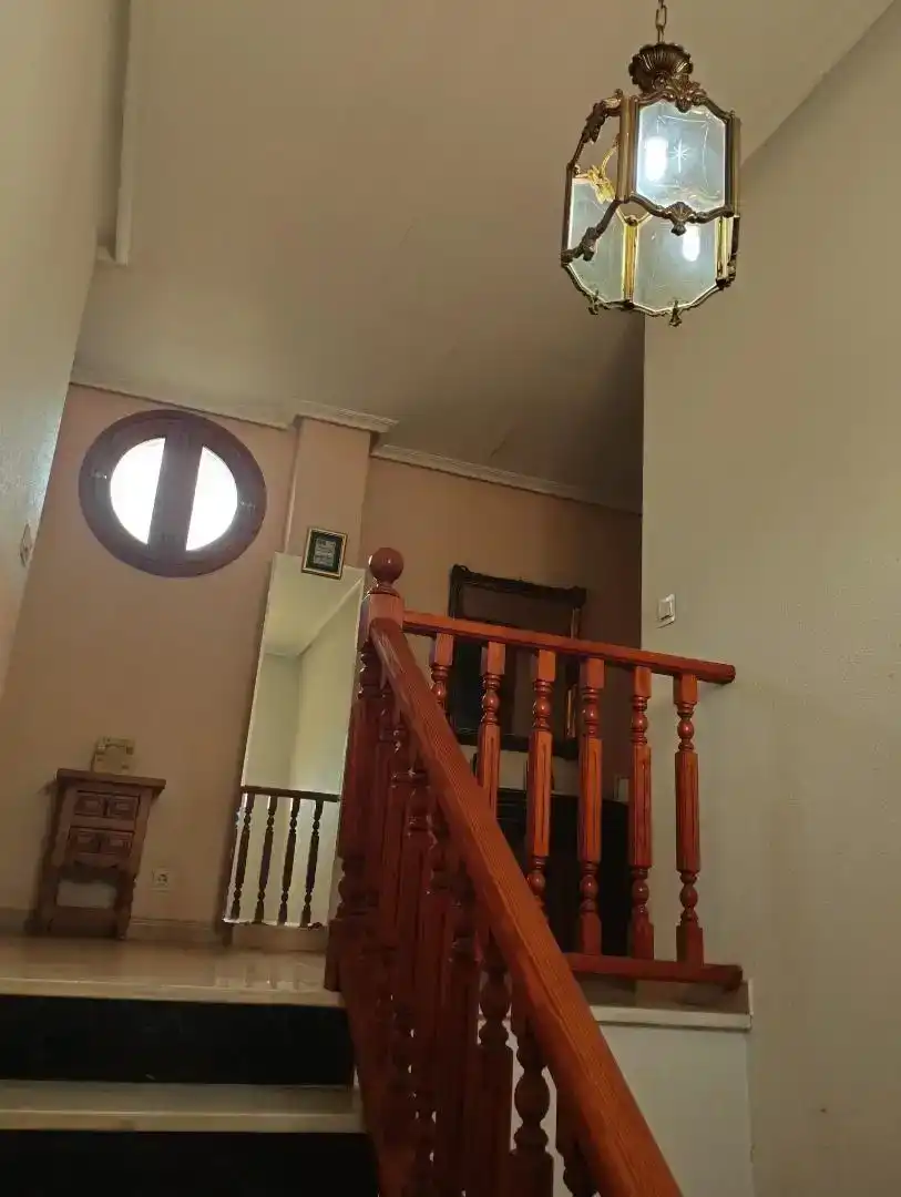 Houses for sale in Elche / Elx  with Air Conditioner