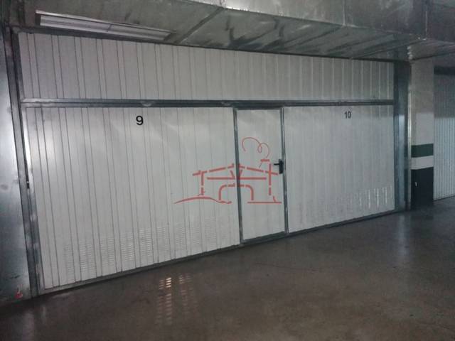 Garaje en Venta en Durango