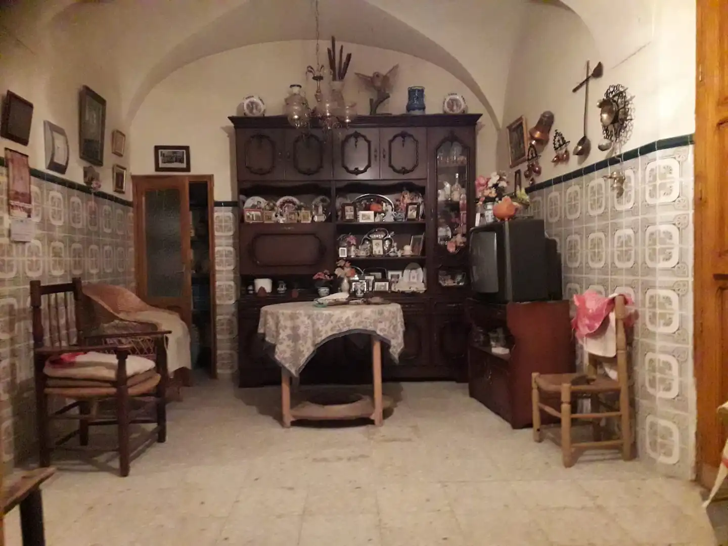 Casa in vendita a Villanueva de la Serena, imagen 9