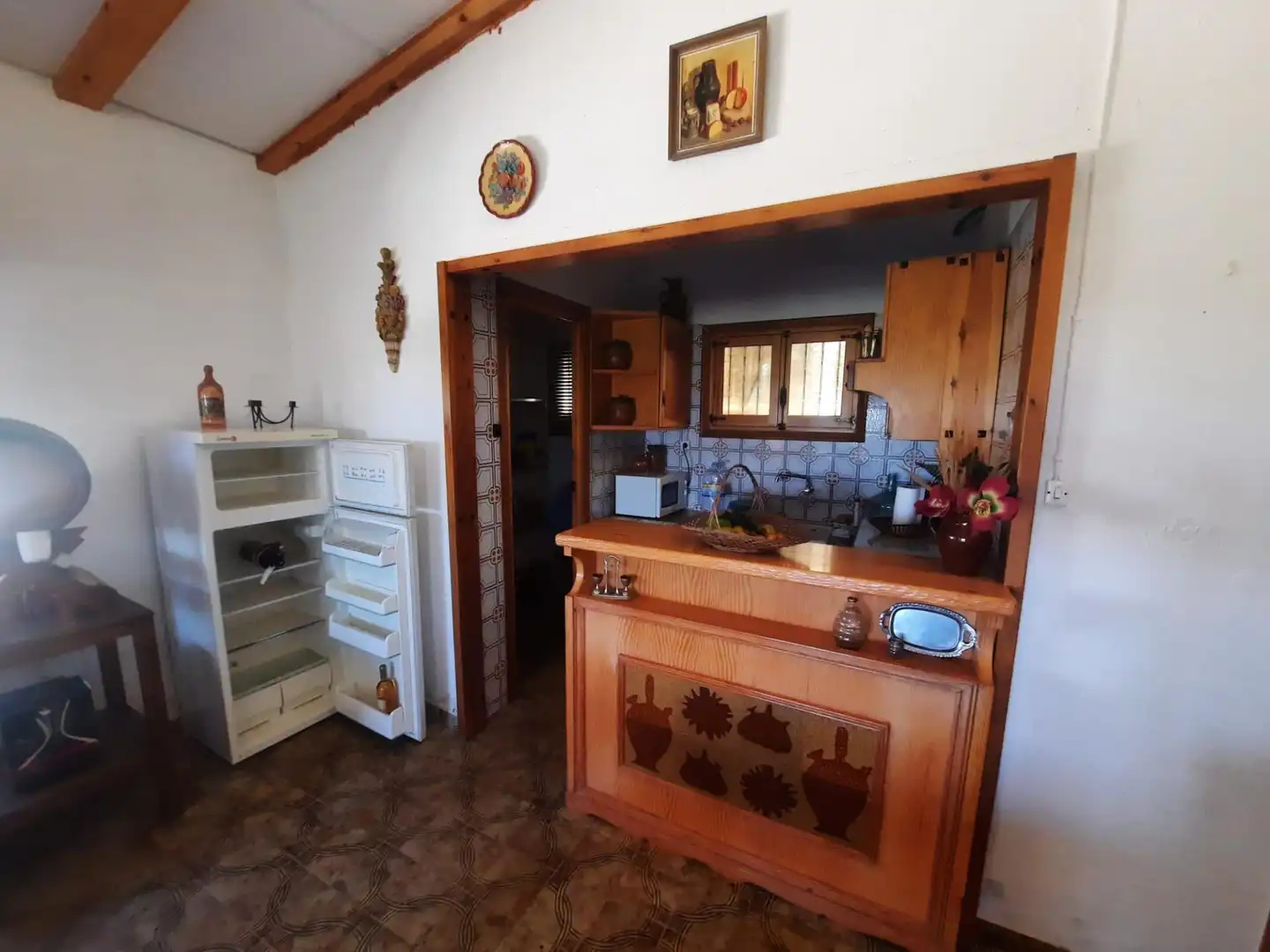 Casa in vendita a Almansa, imagen 7