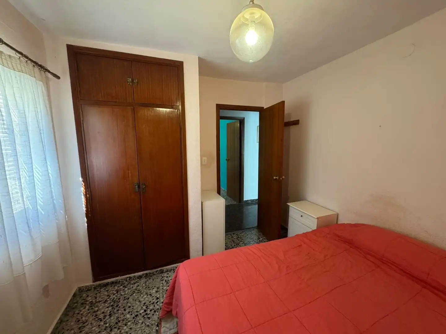 Villa avec piscine à vendre à Urbanizaciones, imagen 19