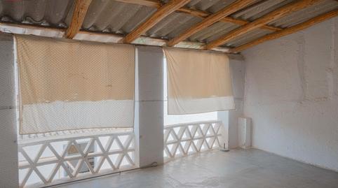 Foto 5 de Casa o xalet en venda a Plaza de la Constitución, Íllora, Granada