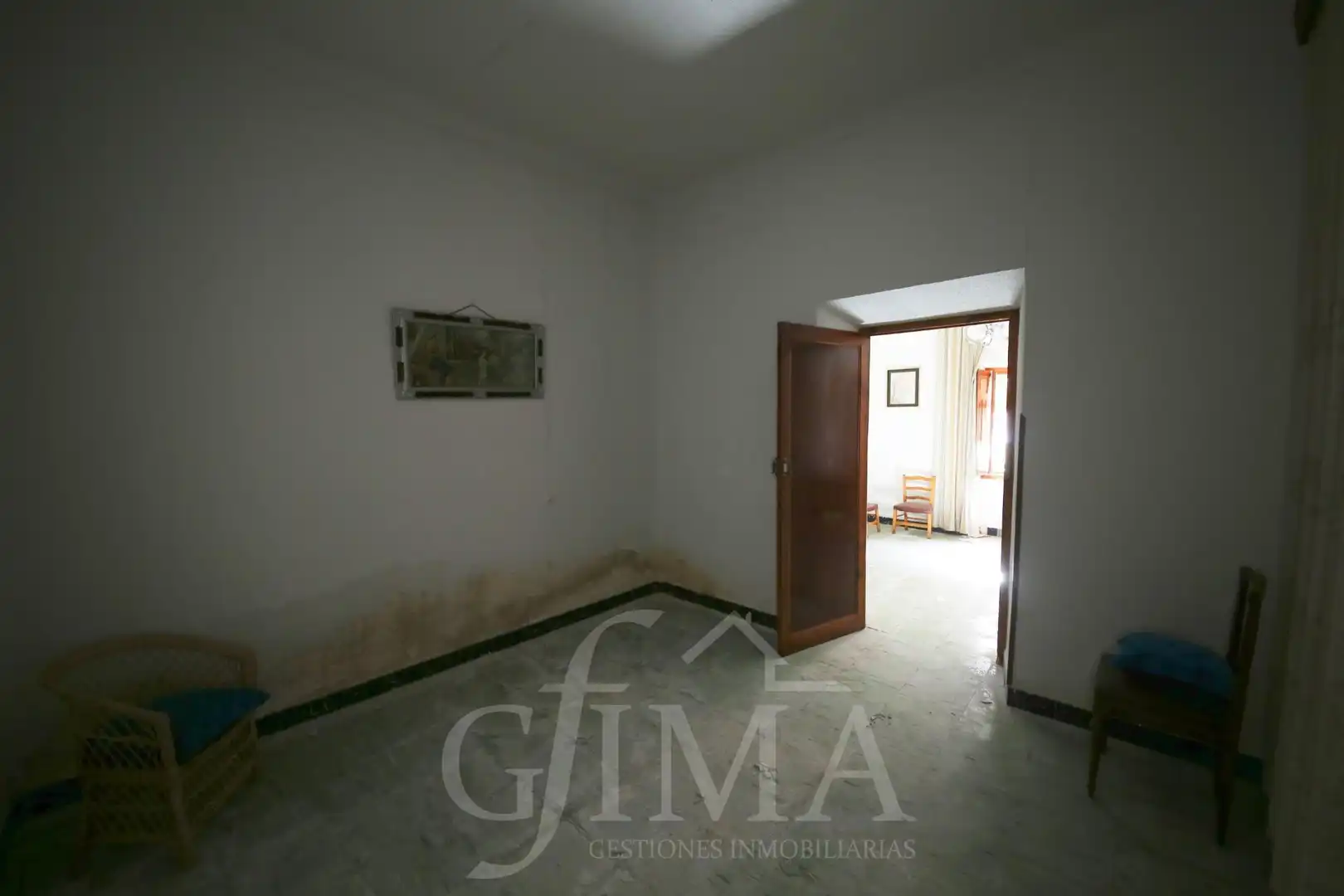 Casa en venta en Tomelloso, imagen 15