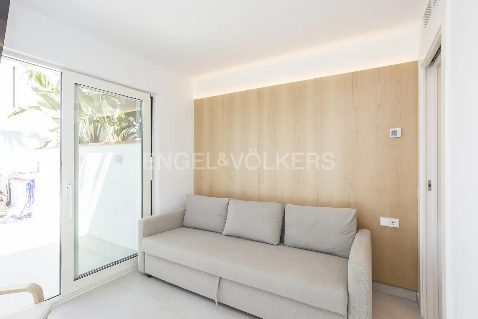 Maison avec terrasse à louer à Llevantina - Montgavina - Quintmar, imagen 44