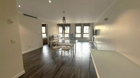 Photo 3 of Flat to rent in Centre - Barri Vell, Girona Capital