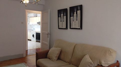 Photo 3 of Flat for sale in Barrenkale Kalea, Casco Viejo, Vitoria - Gasteiz