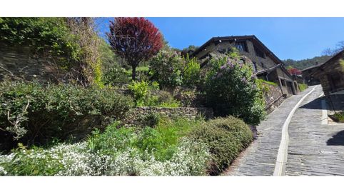 Foto 5 de Casa o xalet en venda a Carrer del Regatell, 2-8, Pal - Xixerella, La Massana