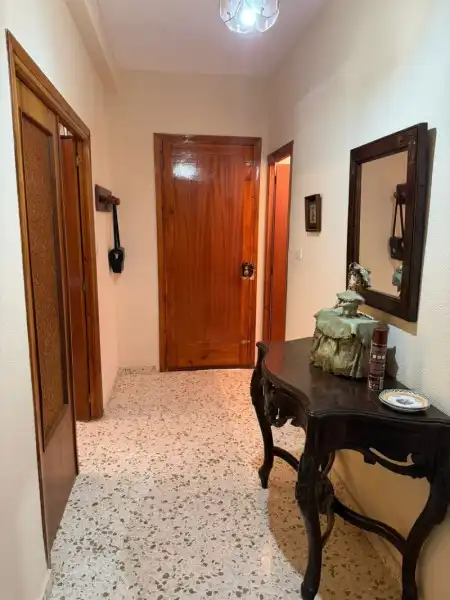 Finca rústica en venta en Lucena