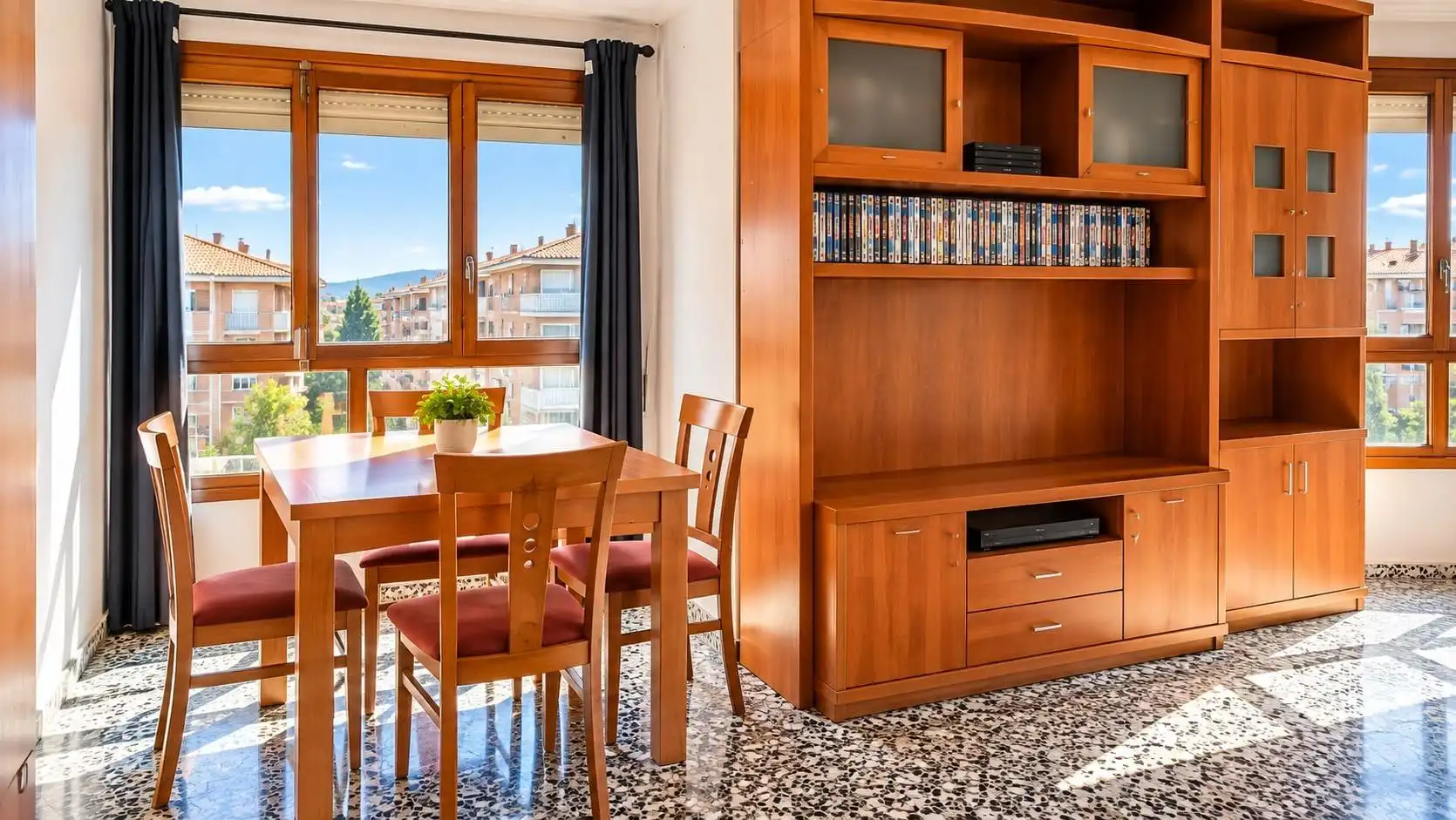 Appartement à vendre à Calle AZORIN, imagen 15