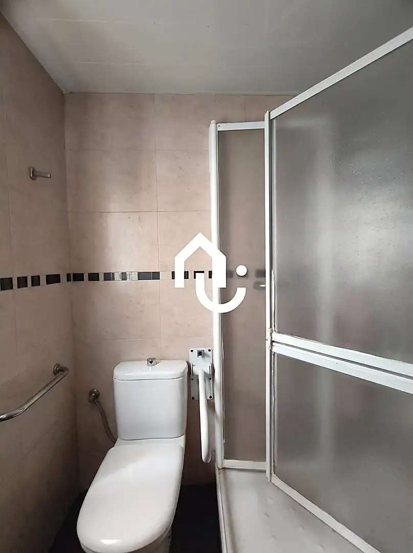 Piso con terraza en venta en Carrer de Mossèn Jacint Verdaguer, imagen 21