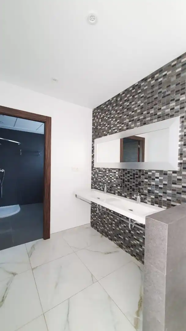 Villa avec terrasse à vendre à La Algoda - Matola - Llano de San José, imagen 26