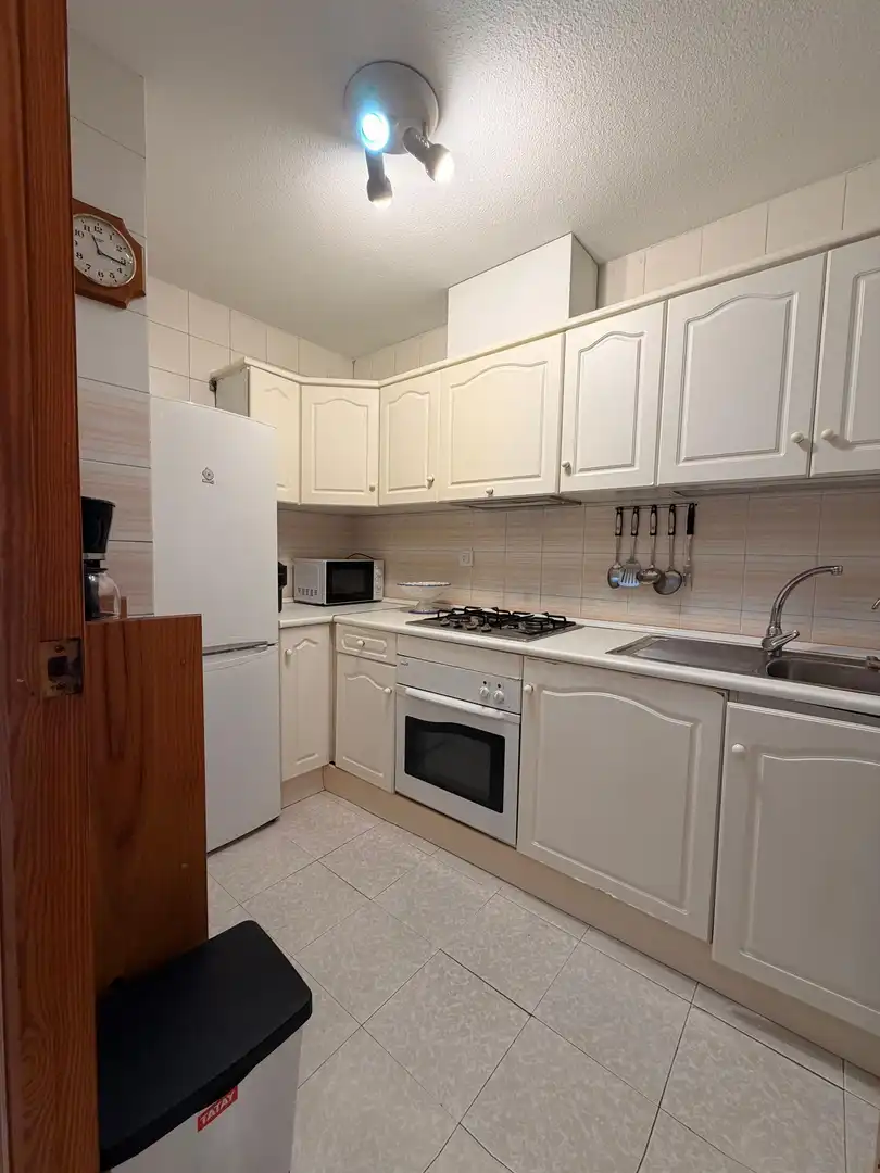 Apartment with lift for sale in Santa Pola ciudad, imagen 12