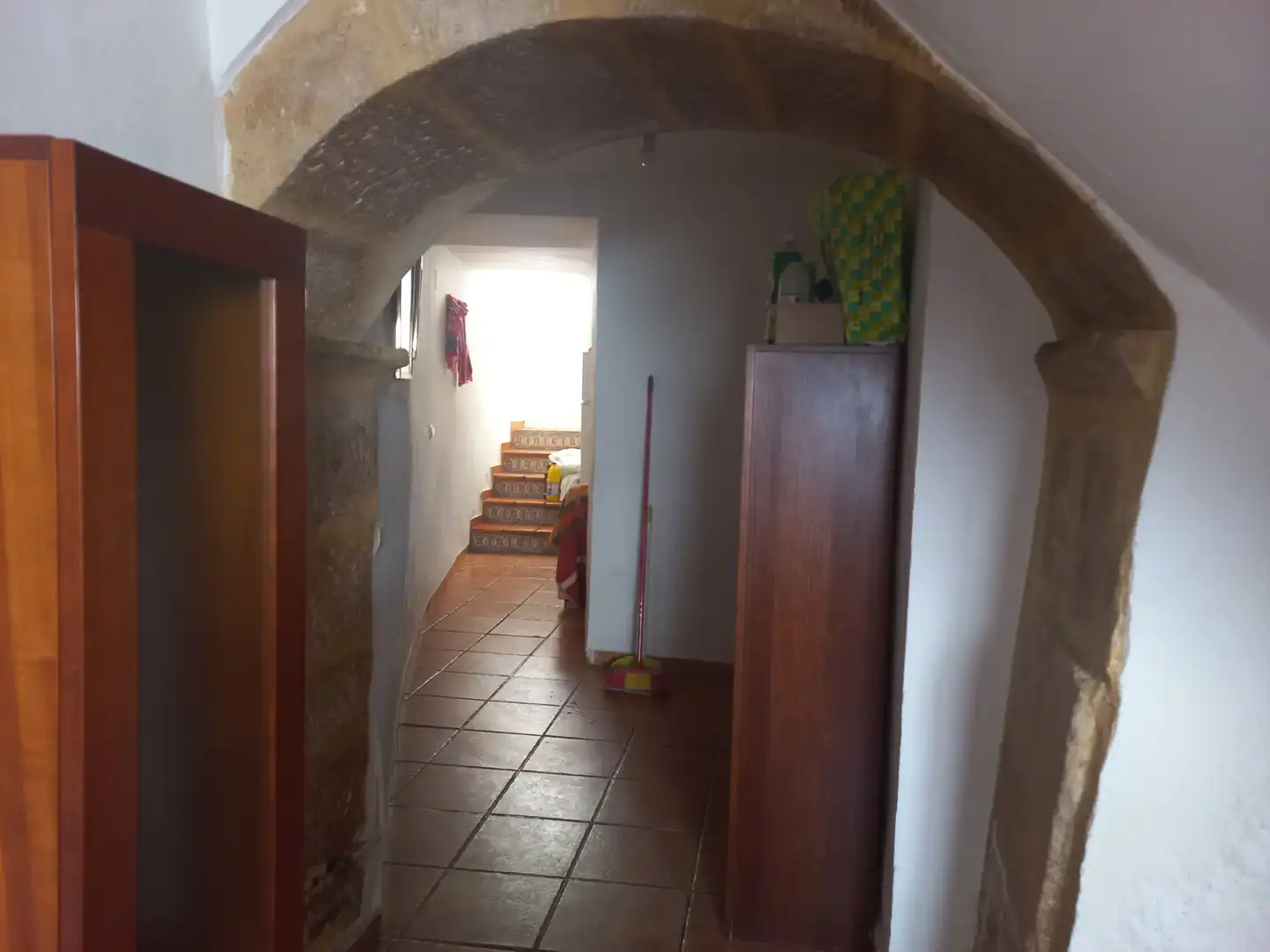Casa o chalet en venta en Úbeda