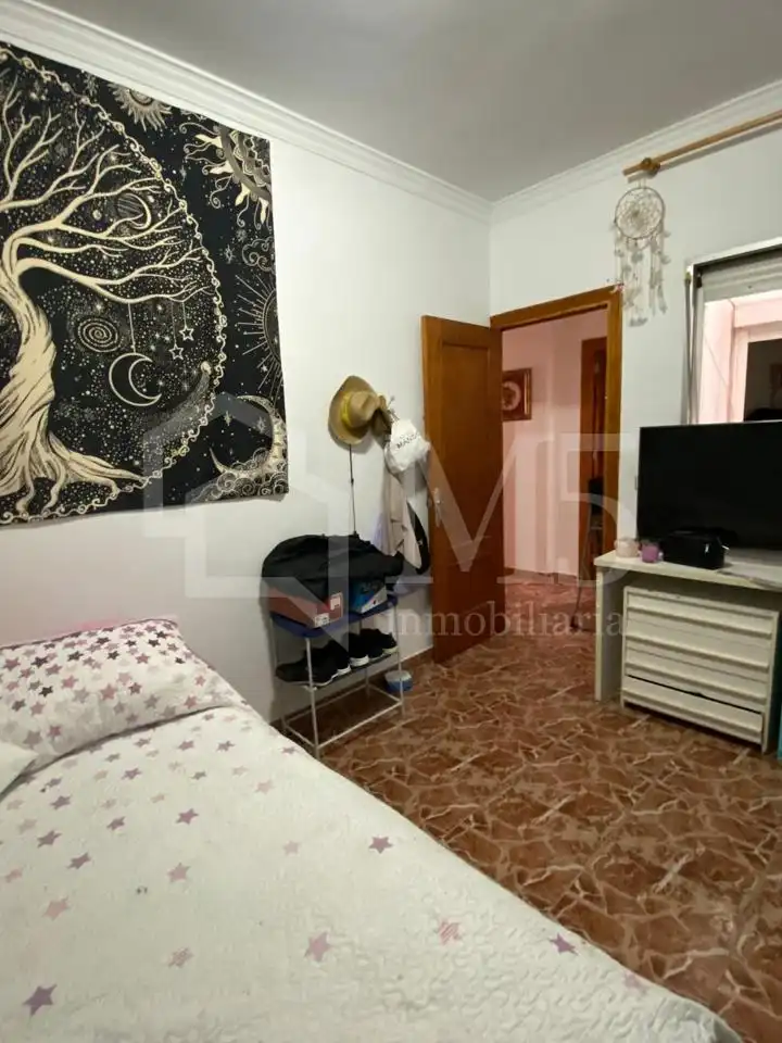 Maison mitoyenne à vendre à Torre del Mar, imagen 19