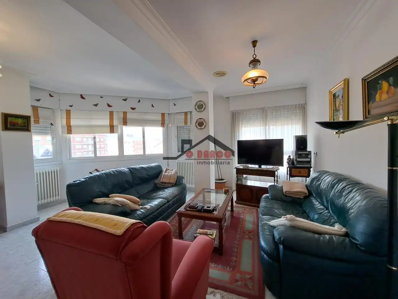 Wohnung mit Aufzug zum Verkauf in SANTA RITA, imagen 7