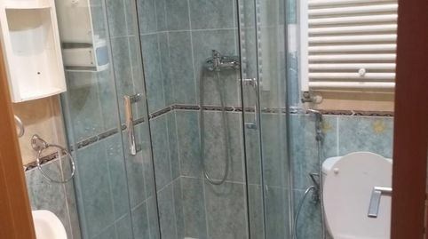 Photo 5 of Room in N/a, La Malva-rosa, Valencia Capital