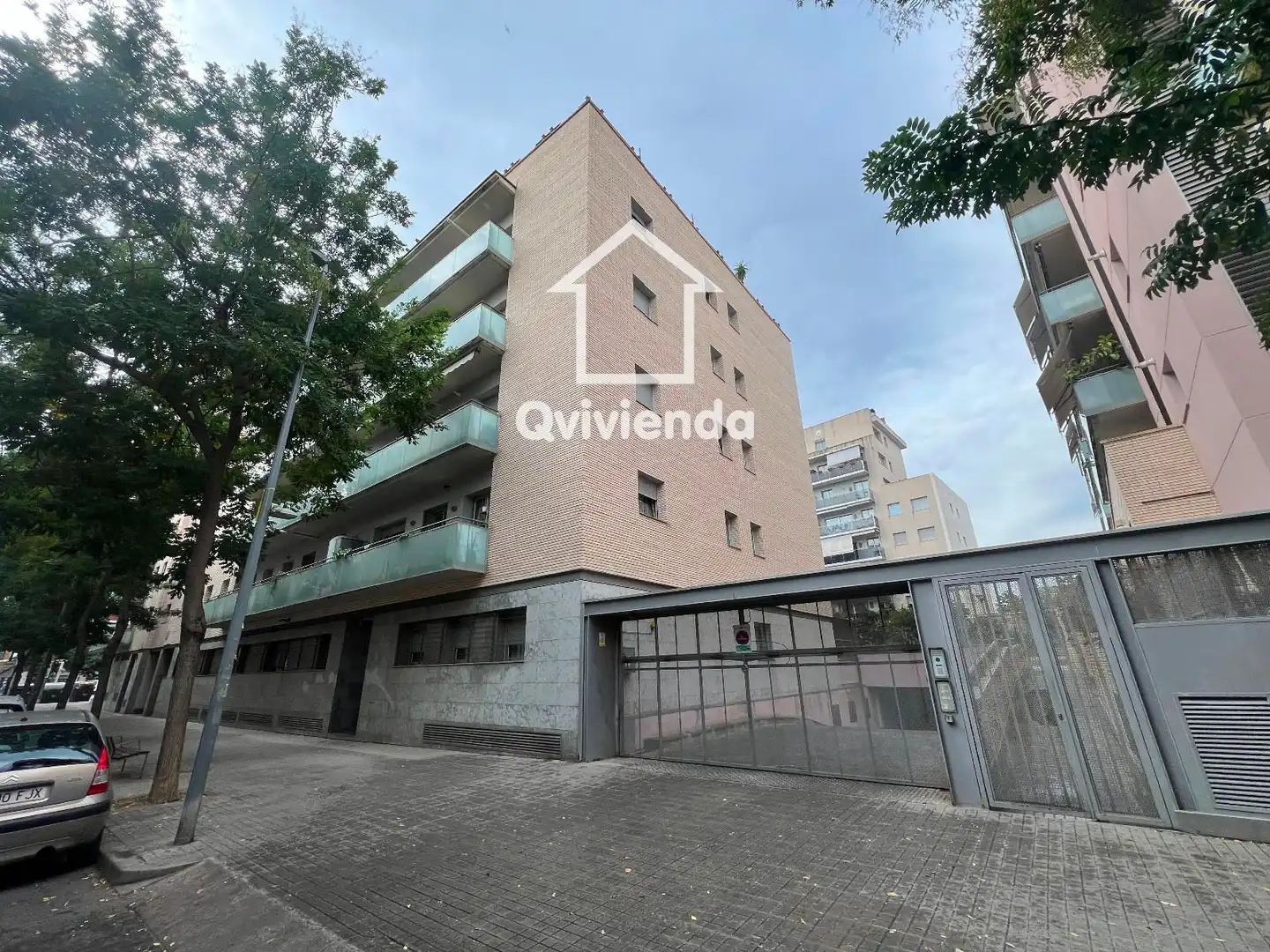 Individual for sale in Sallarès i Pla 198, imagen 17
