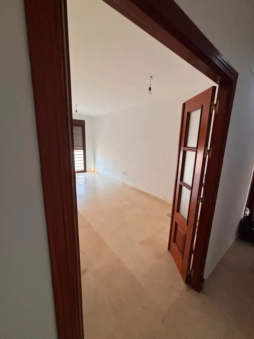 Pis en venda en Alcalá de Guadaira amb Aire condicionat, Terrassa i Traster