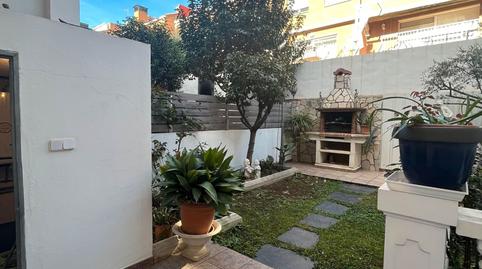 Photo 4 of Single-family semi-detached for sale in Torrefarrera, Lleida