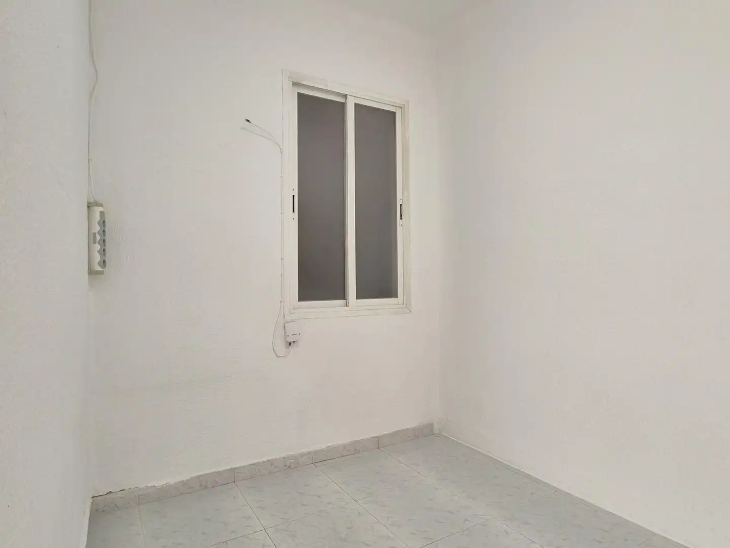 Wohnung mit Aufzug zum Verkauf in Carrer SELVA DE MAR, imagen 10