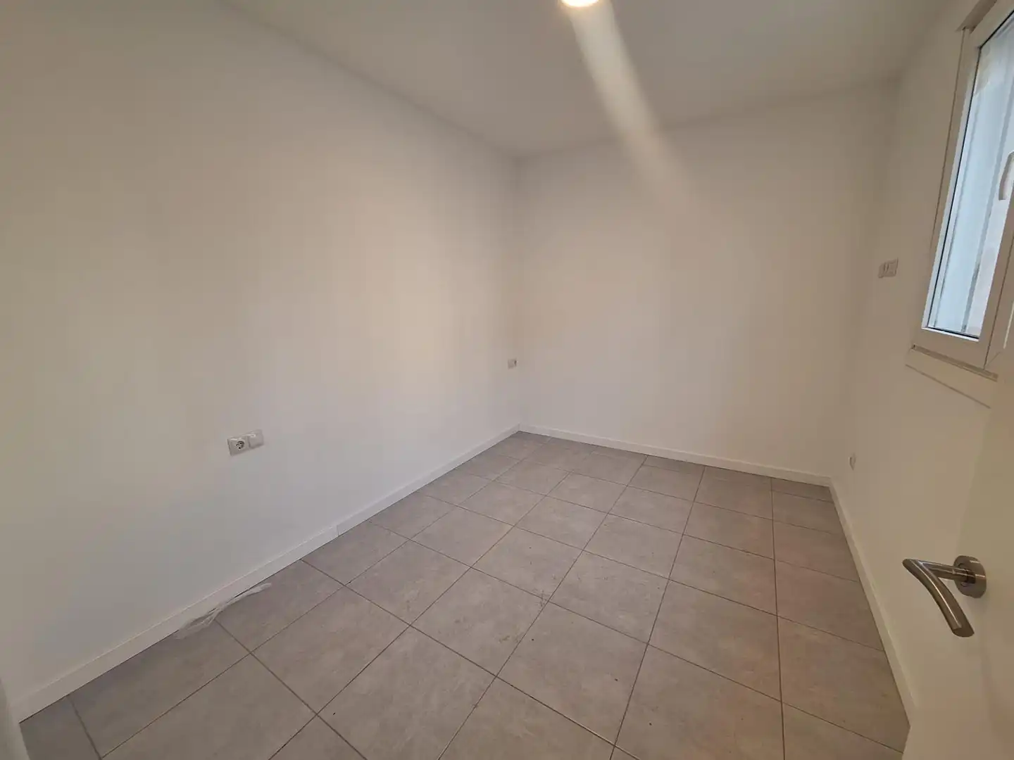 Ground floor for sale in Ca n'Oriac - Sector Nord, imagen 6