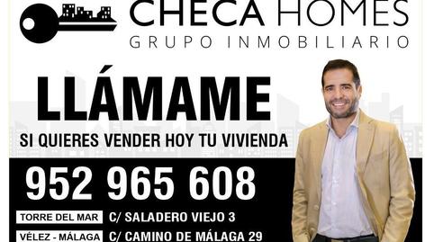 Photo 4 of Flat for sale in El Tomillar, Vélez-Málaga