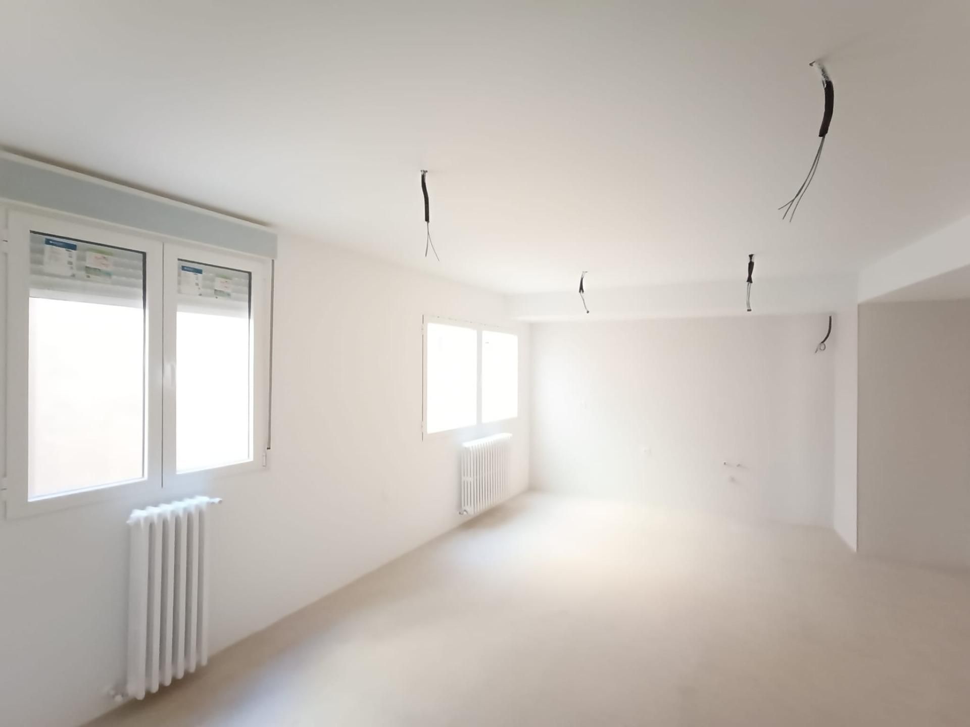 Pis en venda a Centro